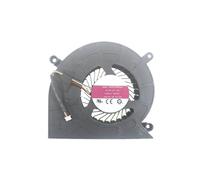Ventilateur De Refroidissement Tout-en-Un for Processeur BAZD1125R2U DC12V 1.0A 4 Broches, Compatible avec Dell OptiPlex 7470, 7777, 7760, 0HPKN7 Et HPKN7 7460.