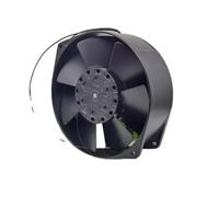 Ventilateur de refroidissement U6500G1-TP-F21 1319-337 U6500G1-TP U6500G1-F21 US7506X-TP AC100V 40/36W THC1B-18F5-TP-0T2-CMM570(AC100V 40.36W)