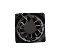 Ventilateur De Refroidissement U66R12MS1AB-52K09 3 Fils 12 V 0,1 A