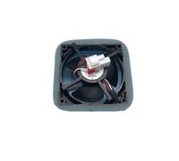 Ventilateur De Refroidissement U92C12MS1B3-52, Compatible Avec Les Moteurs D'évaporateur De Réfrigérateur RF18 20 22 31 34 9 Cm 12 V 0,16 A DA81-06013A, Accessoires De Remplacement For Ventilateur De