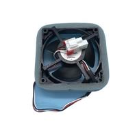 Ventilateur De Refroidissement U92C12MS1B3-52 For RF18 20 22 31 34, Moteur De Ventilateur D'évaporateur De Réfrigérateur 9CM 12V 0,16a DA81-06013A, Pièces De Rechange