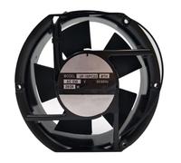 Ventilateur de refroidissement UF-15PC23BTH 220 V 29 W 50/60 Hz