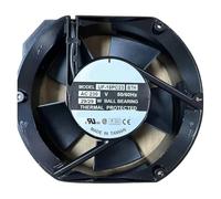 Ventilateur de refroidissement UF-15PC23BTH AC230V 29/29W 172 * 150 * 51MM