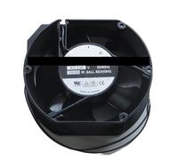 Ventilateur de refroidissement UF-15PC23BWH UF-15PC23BTH UF-15P23BWH UF-15P23BTH UF-15PC23BTHF(UF-15PC23BTHF)