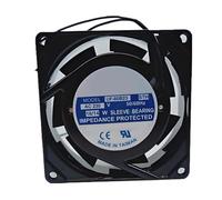 Ventilateur de refroidissement UF-80B23 230 V(Lead type)
