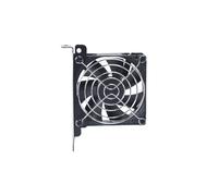 Ventilateur de refroidissement VGA pour-8cm Ventilateur simple