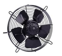 Ventilateur de refroidissement YWF4D-250SL 380 V 0,18 A 55/19 W 1400 tr/min 275 mm