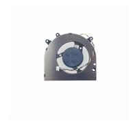 Ventilateur De Remplacement for Processeur D'ordinateur Portable, Compatible avec Xiaomi, MD7508HS, DC5V 0,50A 4 Broches