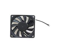 Ventilateur de Remplacement pour boîtier Mini PC pour GMKtec Evo X1 AI DC5V Nouveau