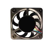 Ventilateur de Remplacement pour boîtier PC Mini pour GMKtec NucBox M5 Plus DC5V 0,05A Nouveau