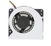 Ventilateur de Remplacement pour CPU de Mini-PC pour Minix Z97 Mini DC5V 4 Broches Neuf