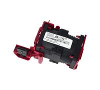 Ventilateur de remplacement pour HP Proliant DL360 G9 Gen9 CPU, pour 750688-001 792852-001 775415-001