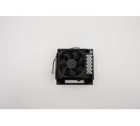 Ventilateur de remplacement pour Lenovo ThinkPad X250
