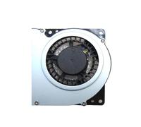 Ventilateur de Remplacement pour Mini PC CPU pour AOOSTAR T-Box Pro Ultra DC5V