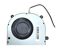 Ventilateur de Remplacement pour Mini PC CPU pour NiPoGi AM21 DC5V
