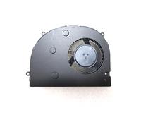 Ventilateur de Remplacement pour Mini PC pour AOOSTAR GEM12 DC5V