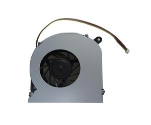 Ventilateur de Remplacement pour Mini-PC pour Chuwi CoreBox 5th CWI501 i5-13500H DC5V 0,40 A Nouveau