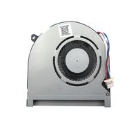 Ventilateur de Remplacement pour Mini PC pour Chuwi Herobox CWI527 2023 N100 DC5V 0,5A Neuf