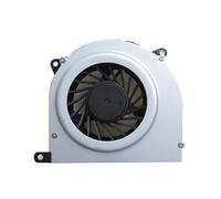 Ventilateur de Remplacement pour Mini PC pour GMKtec Nucbox 2 KB2 DC5V 0,40 A 4 Broches Nouveau