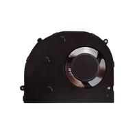 Ventilateur de Remplacement pour Mini-PC pour Minisforum AI X1 Pro/AI X1 Pro-470 DC12V 0,5A Ventilateur Un Nouveau