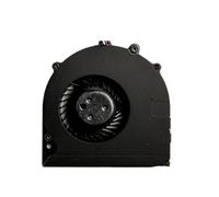 Ventilateur de Remplacement pour Mini-PC pour Minix Neo N42C-4 DC5V 0,50 A 4 Broches Nouveau