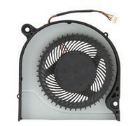 Ventilateur de remplacement pour processeur Acer Predator Helios, neuf et de haute qualité. Connecteur 4 broches et 4 fils. Ventilateur de