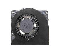 Ventilateur de Remplacement pour processeur Mini PC pour GMKtec NucBox G5 DC5V 0.22A Nouveau