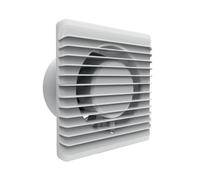Ventilateur de salle de bain 100 mm, encastré OR-WL-3200/100/HT