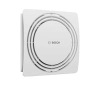 Ventilateur de salle de bain Bosch 1900 W100 75.4m³/h not-specified