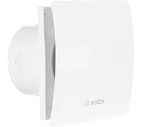 Ventilateur de salle de bain Bosch Fan 1500 DH 100 - ventilateur mural 100 mm...