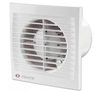 Ventilateur de salle de bain Vents 150ST 150 mm