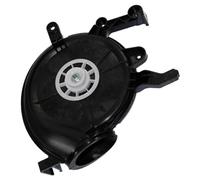 Ventilateur pour lave-linge electrolux, aeg réf : 1323244135 G