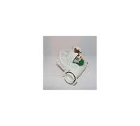VENTILATEUR DE SECHAGE POUR LAVE VAISSELLE BOSCH, GAGGENAU, NEFF, SIEMENS, VIVA - 00652135