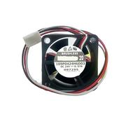 Ventilateur de serveur 40 mm 109P0424H6D03 x 20 24 V 0,07 A double boule 7400 tr/min 26,8 CFM