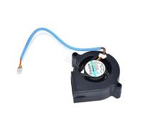 Ventilateur de serveur à trois lignes GB1205PKV1-8AY 12 V CC 1,4 W