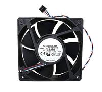 Ventilateur de Serveur pour Dell 0D8794 D8794 AFC1212DE-4K33 CC 12 V 1,60 A