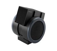 Ventilateur de simulation de vent intelligent pour rouleau ELITE ARIA ANT/BLE 22