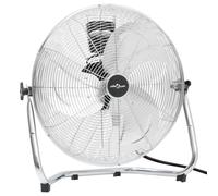 Ventilateur de sol 3 vitesses 55 cm 100 W VidaXL