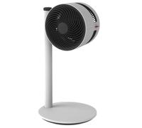 Ventilateur Boneco F120