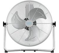 Ventilateur de Sol EnergySilence 4100 Pro 100 W