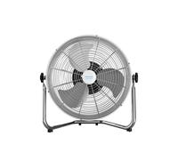 Ventilateur de Sol Cecotec EnergySilence 4500 GyroPro 110 W