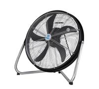 Ventilateur de sol design Yucon II de Westinghouse Westinghouse