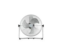 Ventilateur de Sol EnergySilence 4100 Pro 100 W