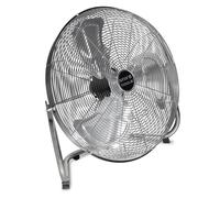 Ventilateur de sol et de table Ø500mm 120W 230V MW Tools MV500LV