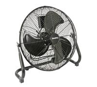 Ventilateur De Sol Industriel Haute Vitesse 230V 3 Vitesses Sealey - HVF18
