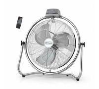 Ventilateur de Sol Orbegozo PWO 0936