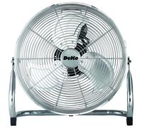 Ventilateur de sol professionnel HighSpeed B141 Deko-Elektro