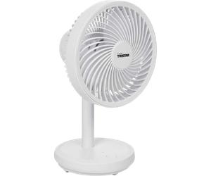 Ventilateur de sol Tristar VE-5841 4W Blanc