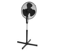 Tristar VE-5899 Ventilateur sur pied