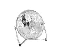 Ventilateur de sol TVM 12 de 37 watts